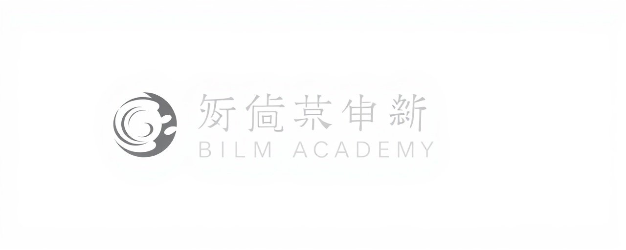 大象影院合作伙伴：北京电影学院