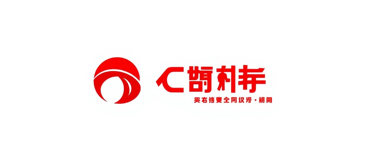 大象影院合作伙伴：中央电视台